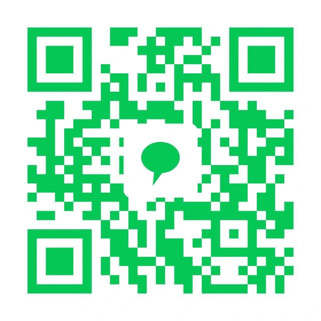 QR code เพิ่มเพื่อน LINE @291oxicq ของ บริษัท แอท เนรมิตดีไซน์ จำกัด
