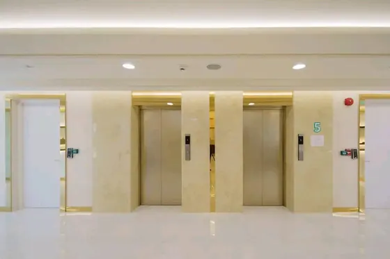 อาคารสำนักงาน บางกอกโกลด์ กรุ๊ป (6 ชั้น) ภาพที่ 1
