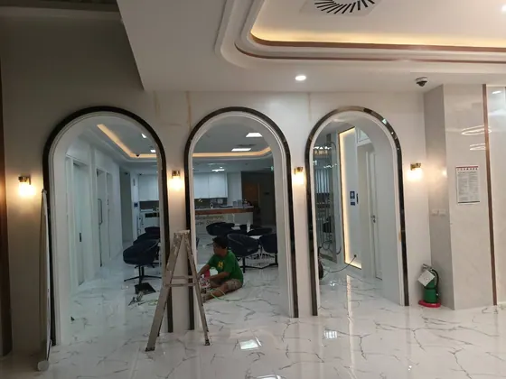 CHADA International Fertility Center บางแสน ภาพที่ 4