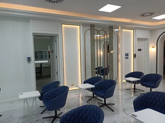 CHADA International Fertility Center บางแสน ภาพที่ 6