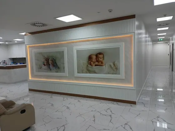 CHADA International Fertility Center บางแสน ภาพที่ 8