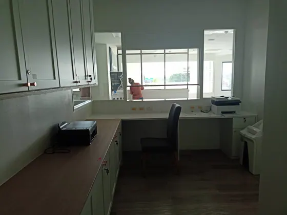 CHADA International Fertility Center บางแสน ภาพที่ 12