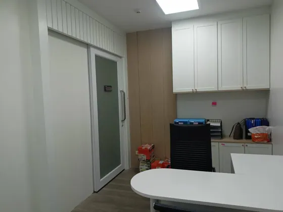 CHADA International Fertility Center บางแสน ภาพที่ 13