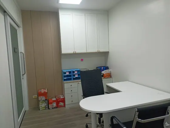 CHADA International Fertility Center บางแสน ภาพที่ 14
