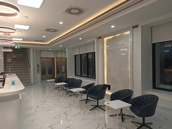 CHADA International Fertility Center บางแสน ภาพที่ 16