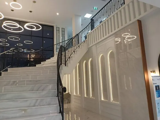 CHADA International Fertility Center บางแสน ภาพที่ 17