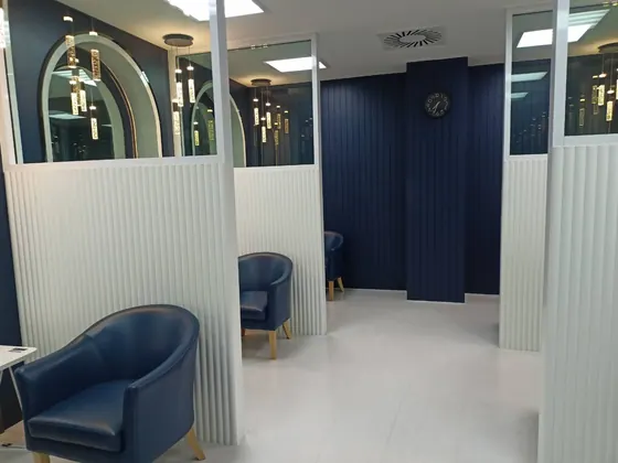 CHADA International Fertility Center บางแสน ภาพที่ 19