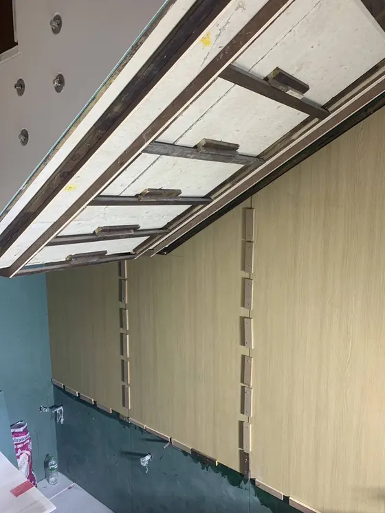 Built-in Office Makro ลาดพร้าว ภาพที่ 1