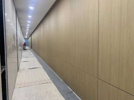 Built-in Office Makro ลาดพร้าว ภาพที่ 5